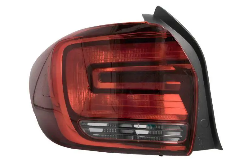 Задній Ліхтар Лівий Renault Sandero 2017-265550533R
