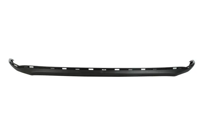 Спойлер Бампера Передній Renault Megane 2014-2016 960159998R