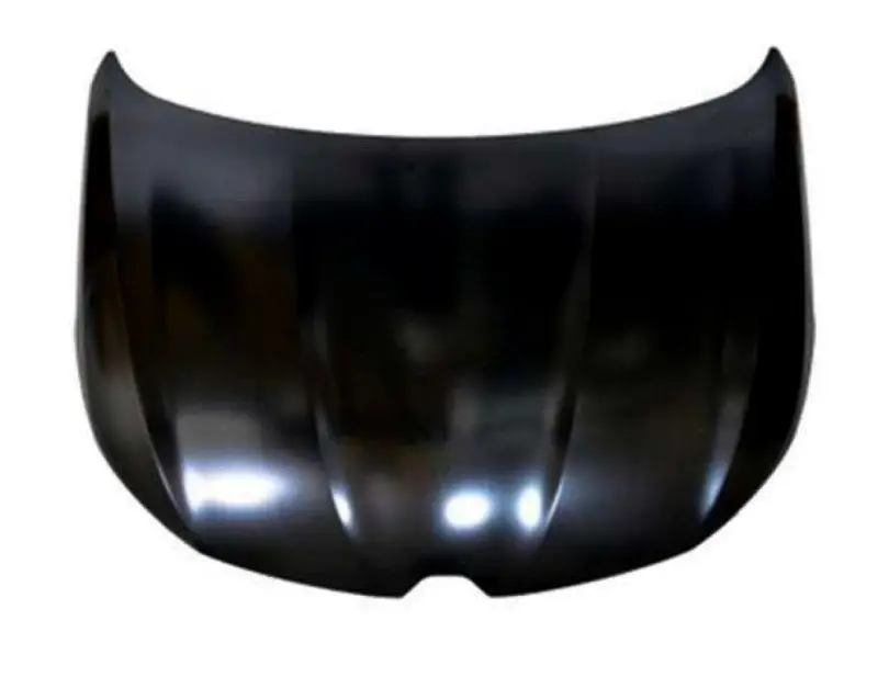 Капот Renault Megane 4 2016-2020 651006270R