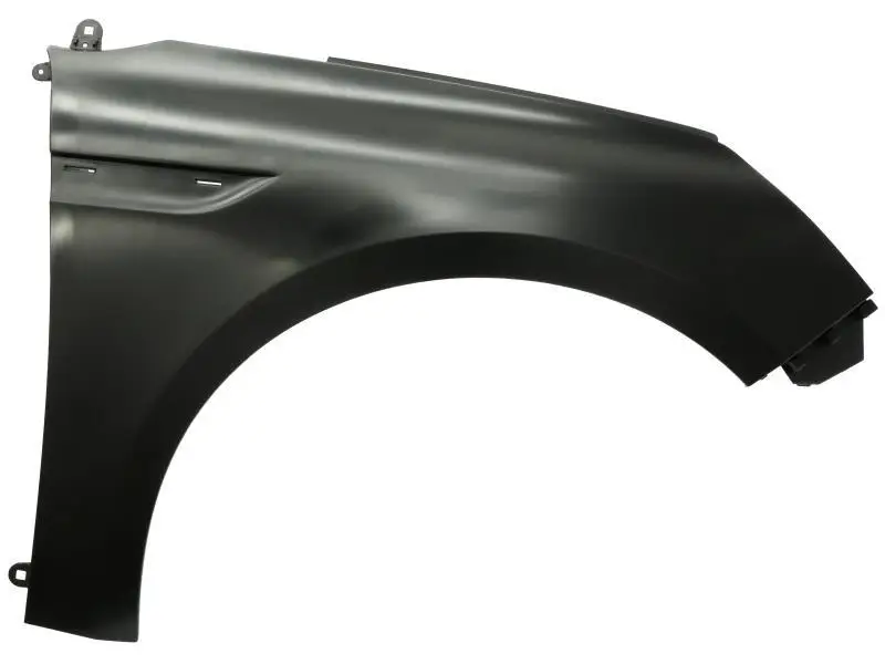 Крило праве Renault Megane 4 2016-2020 631001203R