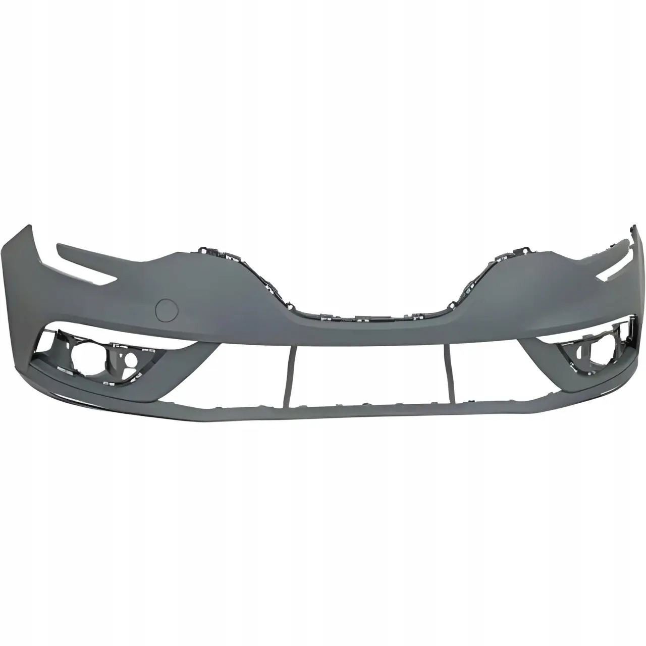 Бампер Передній Renault Megane 2016-620225862R