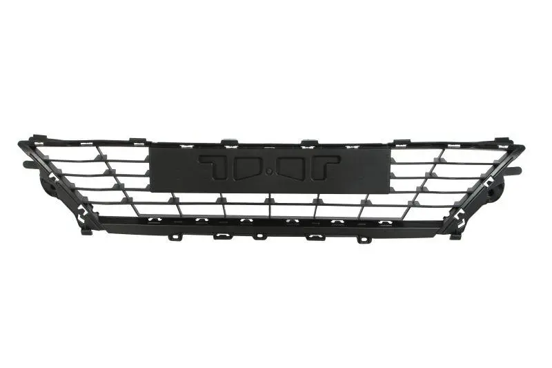 Решетка Бампера Renault Megane 2016- 622542307R