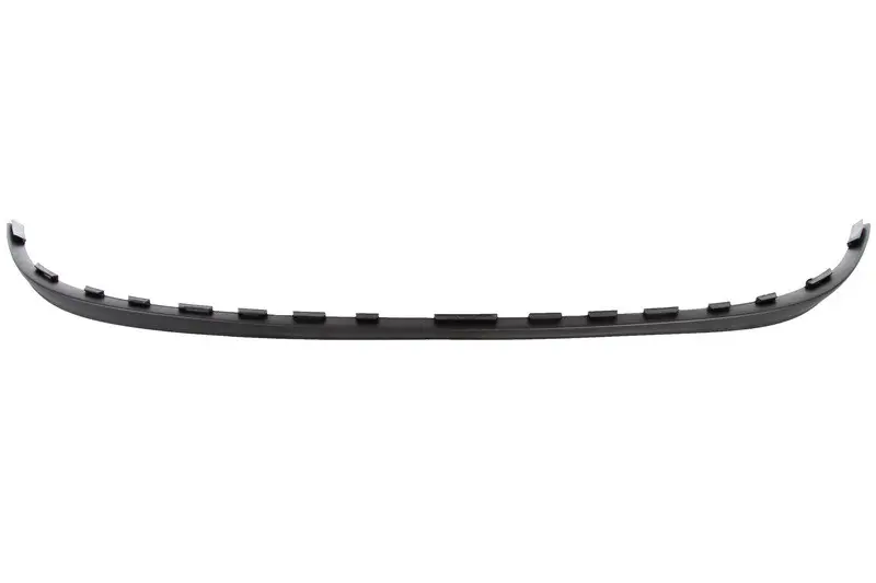 Спойлер Бампера Передній Renault Clio 2009-2012 960157154R