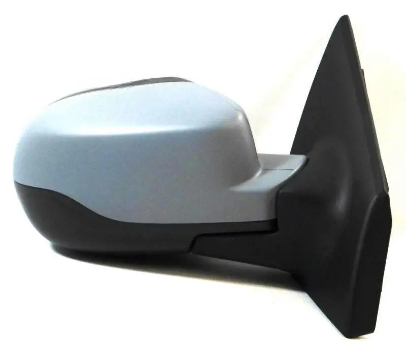 Зеркало Правое Renault Clio 3 2009-2012 7 Pin 8200801906