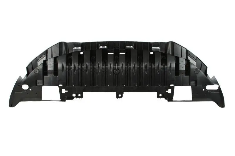 Защита Бампера Renault Scenic 2012-2014 622358126R