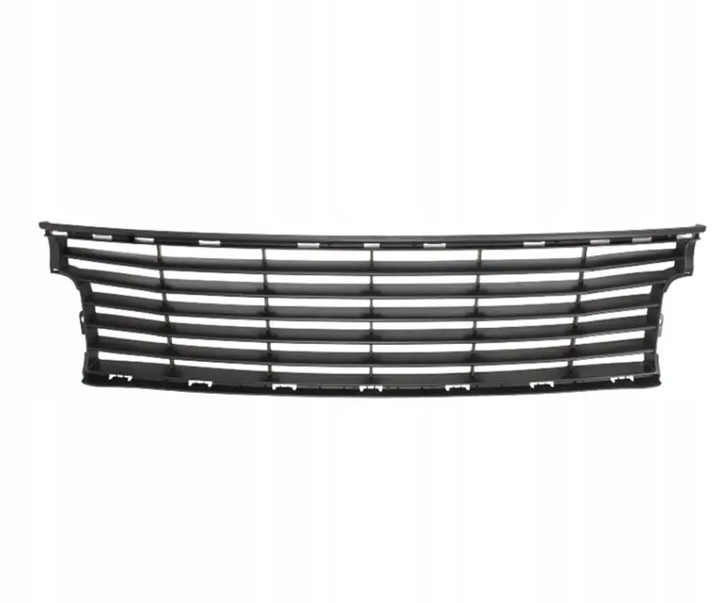Решітка Бампера Renault Scenic 2012-2014 622543518R