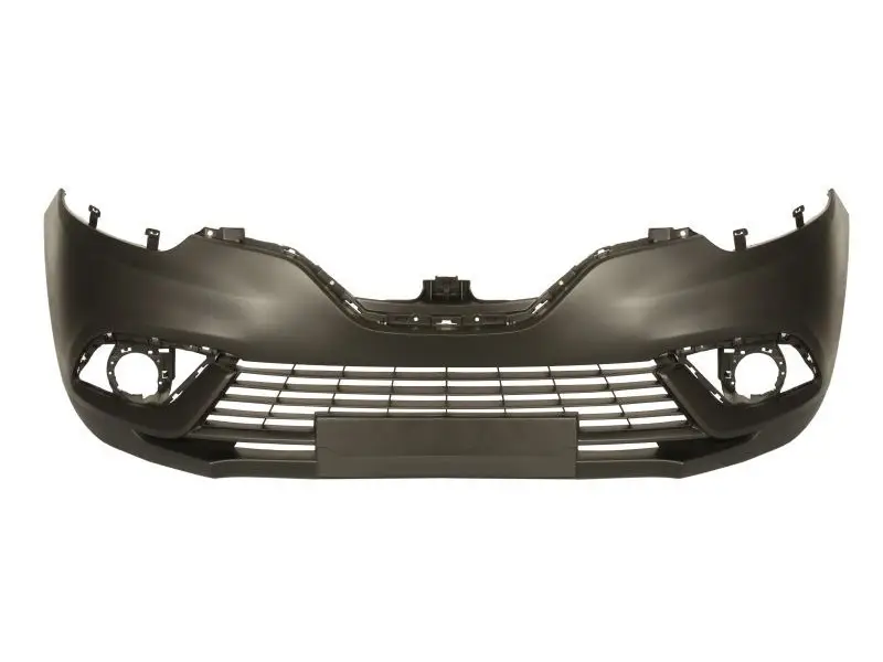 Бампер передній Renault Scenic Grand Scenic 2016-2021 620222741R