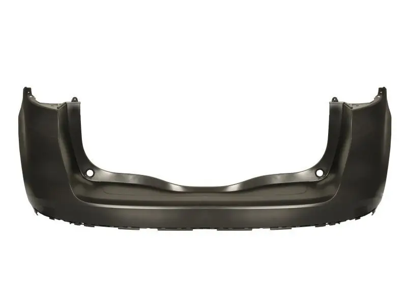 Бампер задній Renault Scenic 2016-2021 850226352r