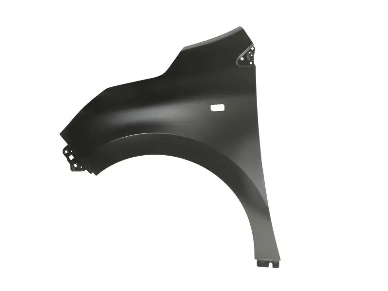 Крыло переднее левое Renault Express 2021-2025 631011356R
