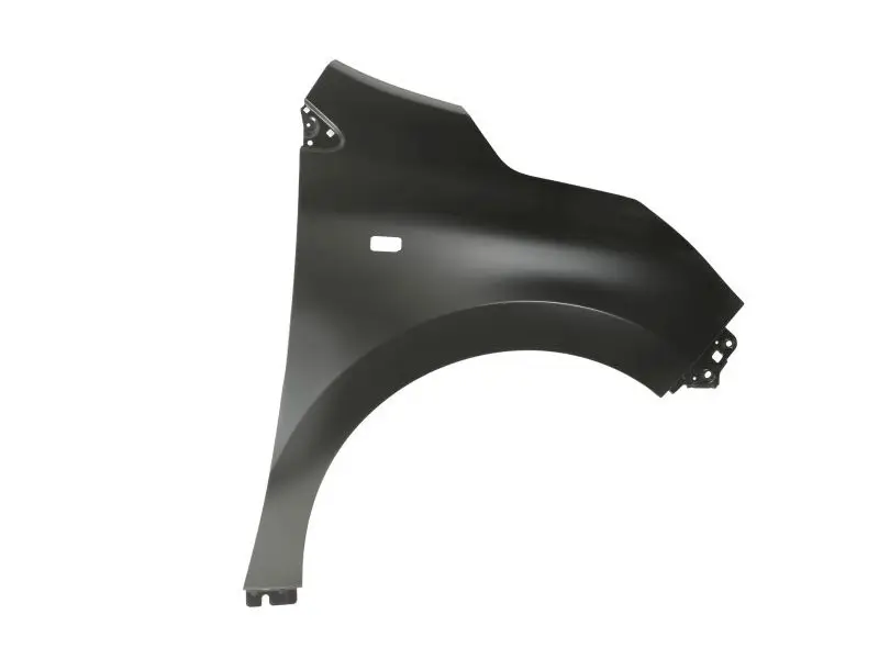 Крыло переднее правое Renault Express 2021-2025  631006826R