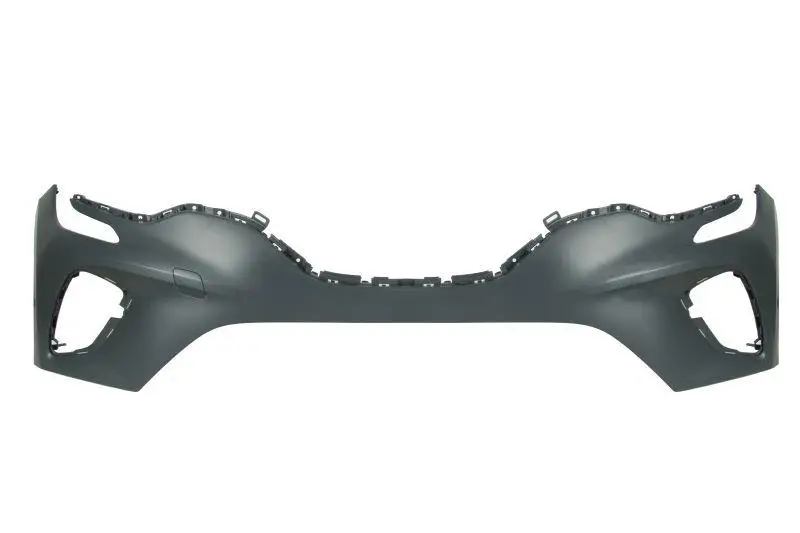 Бампер передний Renault Captur 2019-2024 620221587R