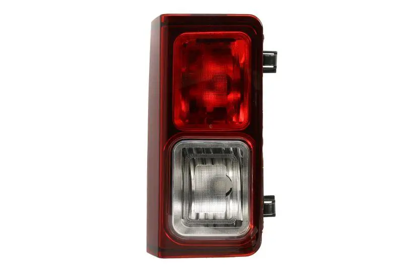 Правый Фонарь Nissan Nv300 Fiat Talento  2654000Q0E