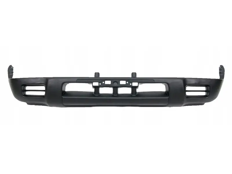 Бампер передний низ Navara D22 4WD 1998-2002   62026-2S525