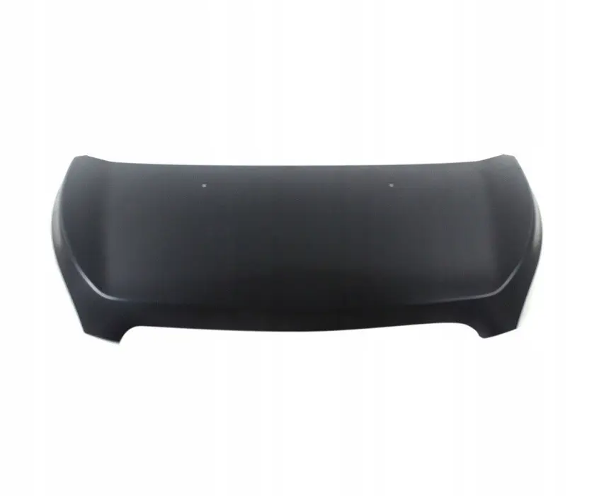 Капот Ravon R2 2016- Chevrolet Spark 2010-2015 96688485