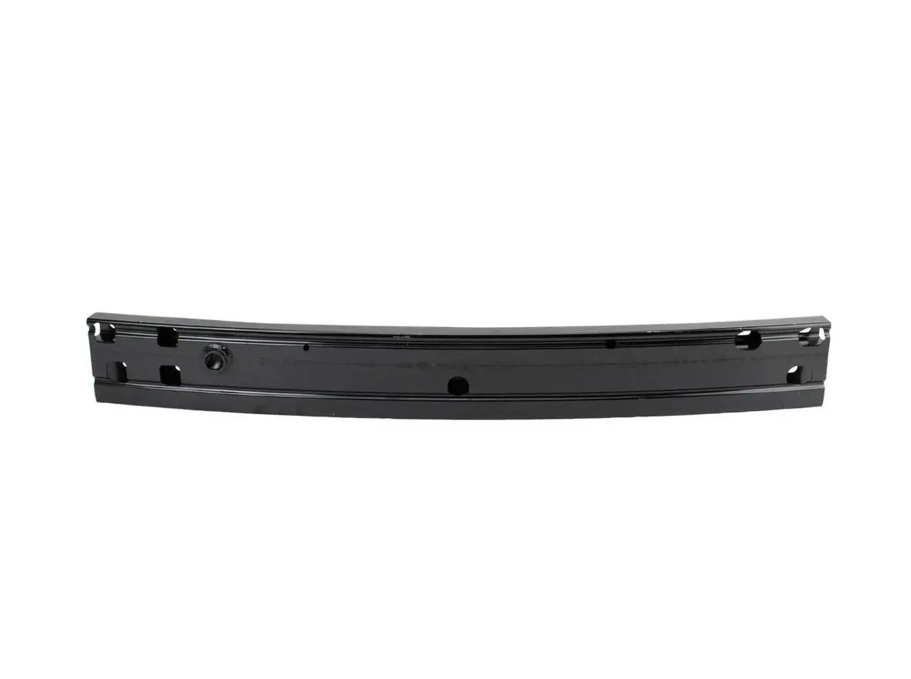 Підсилювач Переднього Бампера Nissan Versa 2012-2018 620303BA0A
