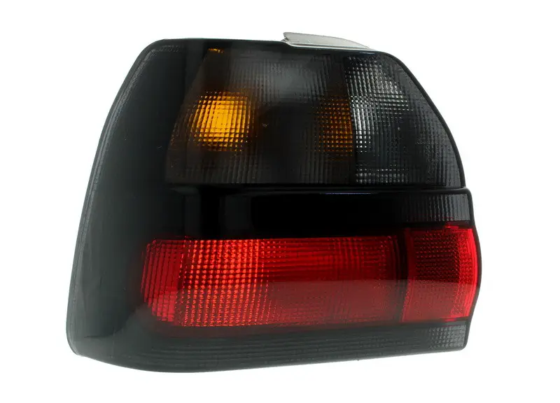 Лівий Ліхтар Renault 19 1992-1995 7701036019