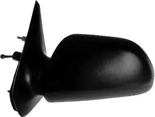 Дзеркало Ліве Renault R 19 1988-1995 7700785786 Механічна Регулювання