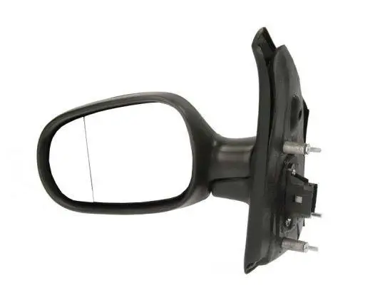 Дзеркало Ліве Renault Megane 1995-1999 5 Pin 7700834189