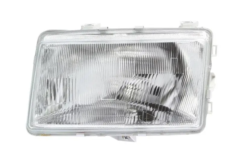 Ліва Фара Renault R21 1986-1989 7701032010