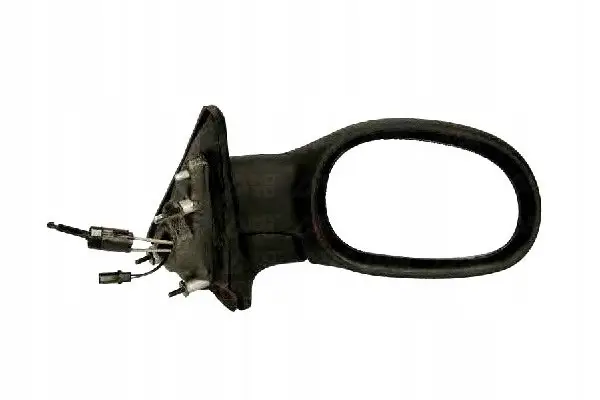 Дзеркало Праве Renault Laguna 1994-1998 7700818983 Механічна Регулювання
