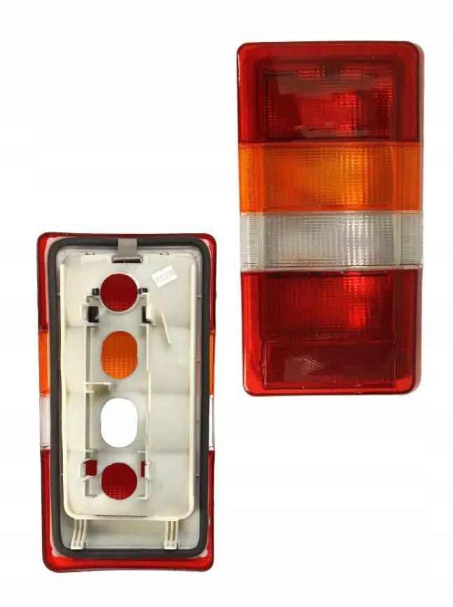Правый Фонарь Renault Traffic 1984- 7701025921