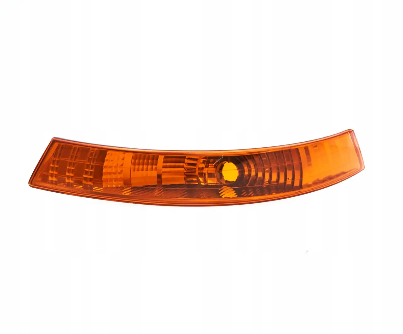 Поворот Лівий Під Фарою Nissan Primastar 2002-2007 89005711