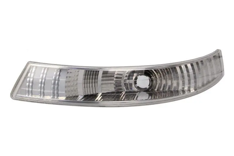 Лівий поворот Opel Vivaro Renault Trafic 2002-2007 8200402983