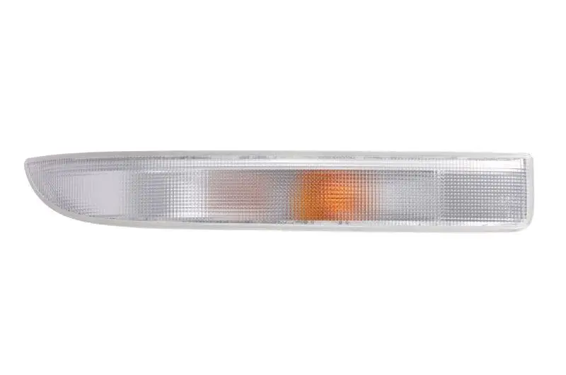 Правий поворот Opel Movano Renault Master 1998-2003 9161220