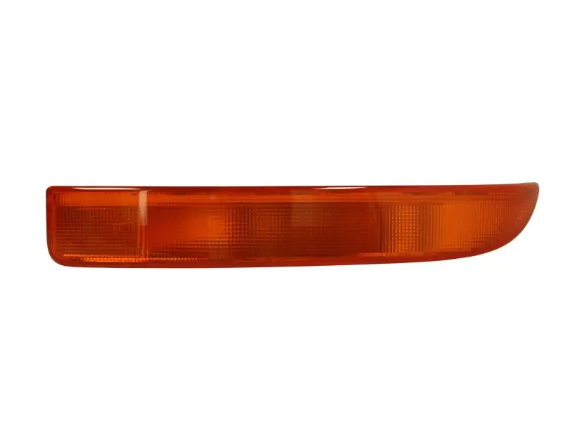 Левый поворот Opel Movano  Renault Master 1998-2003 7701044522