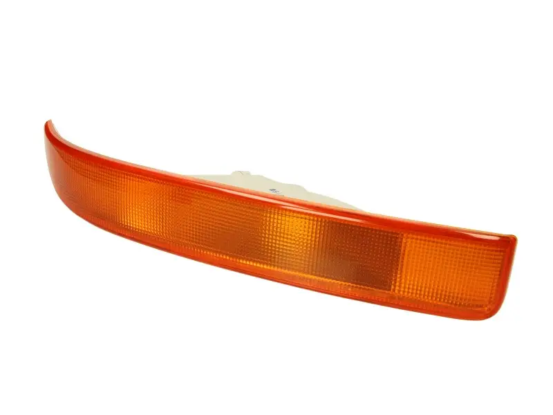 Правий поворот Opel Movano Renault Master 1998-2003 7701044523