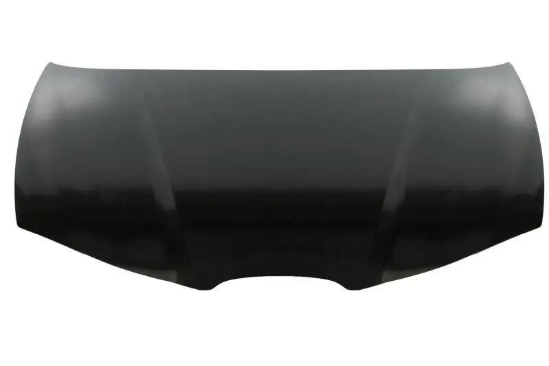Капот Seat Ibiza Cordoba 2002-2009 6L0823031D