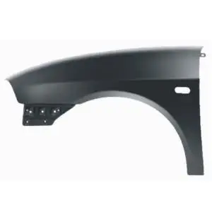 Крыло левое Seat Cordoba Ibiza 2002-2009 6L0821021C