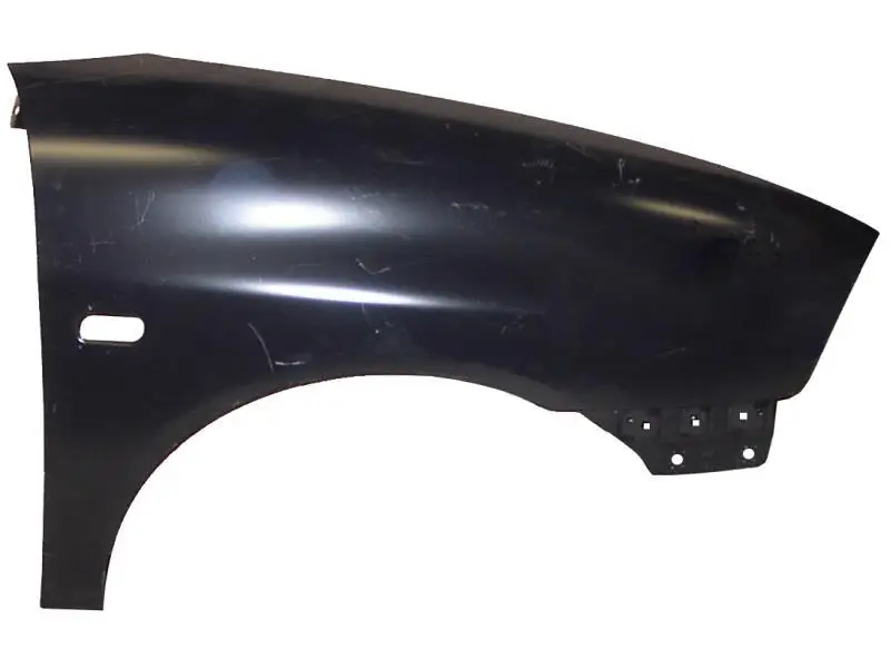 Крыло правое Seat Cordoba Ibiza 2002-2009 6L0821022B