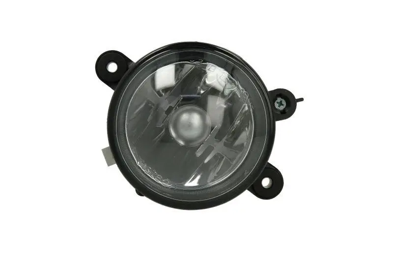 Права Протитуманка Seat Cordoba Seat Ibiza 2002-2009 6L0941703