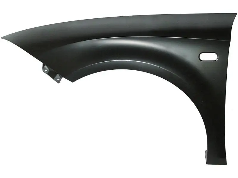 Крило ліве Seat Leon 2005-1P0821021A