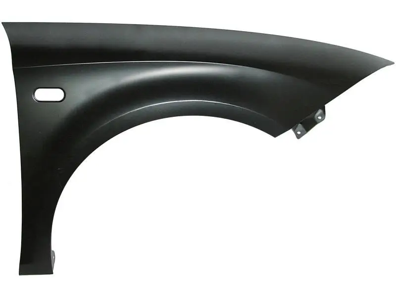 Крыло правое Seat Leon 2005- 1P0821022A