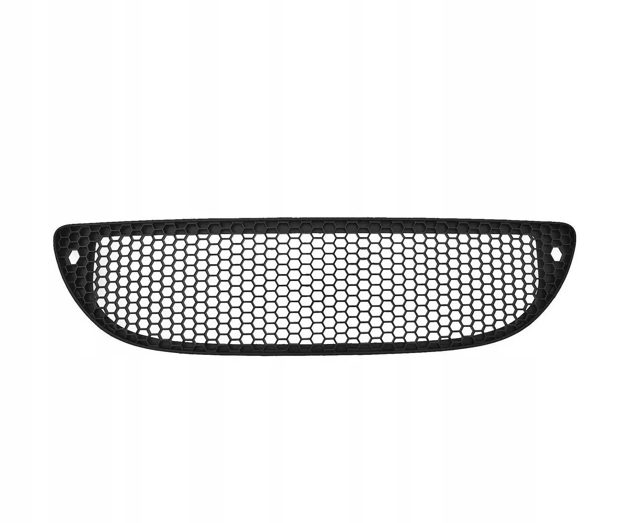 Решетка бампера Seat Altea Toledo 2004-2009 5P0853667A