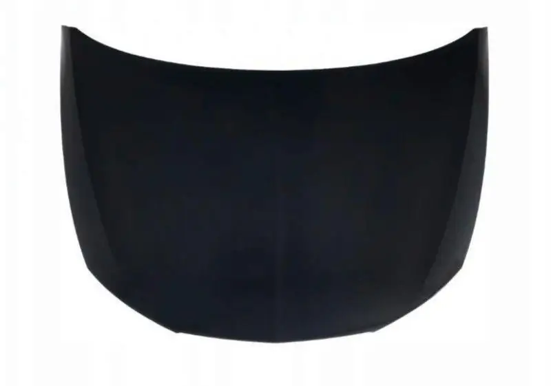 Капот Seat Leon 2012-2016