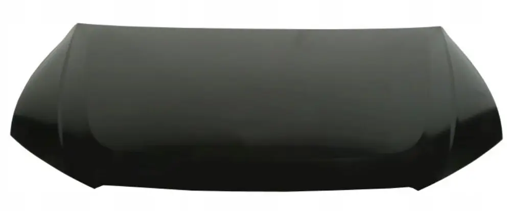 Капот Seat Ateca 575823031B