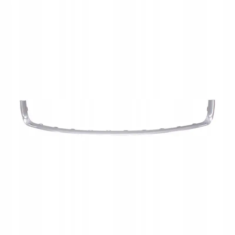 Молдинг решетки Skoda Superb 2002-2008 3T0807243A2ZZ