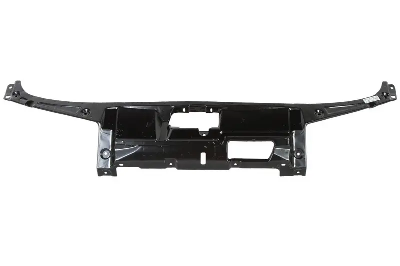 Передняя Панель Верхня Skoda Fabia 1999-2007 6Y0805303C