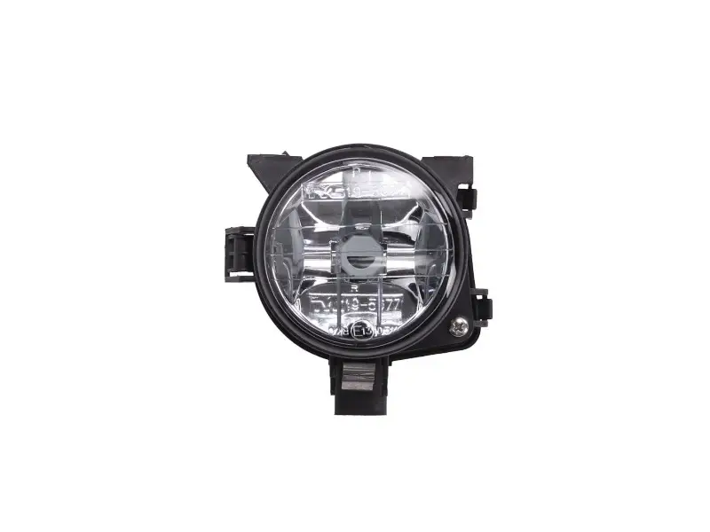 Правая Противотуманка   Skoda Felicia 1998-2001 6H0941700