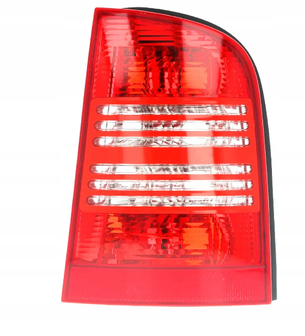 Правий Ліхтар Skoda Octavia Tour 1998-2010 1U9945095