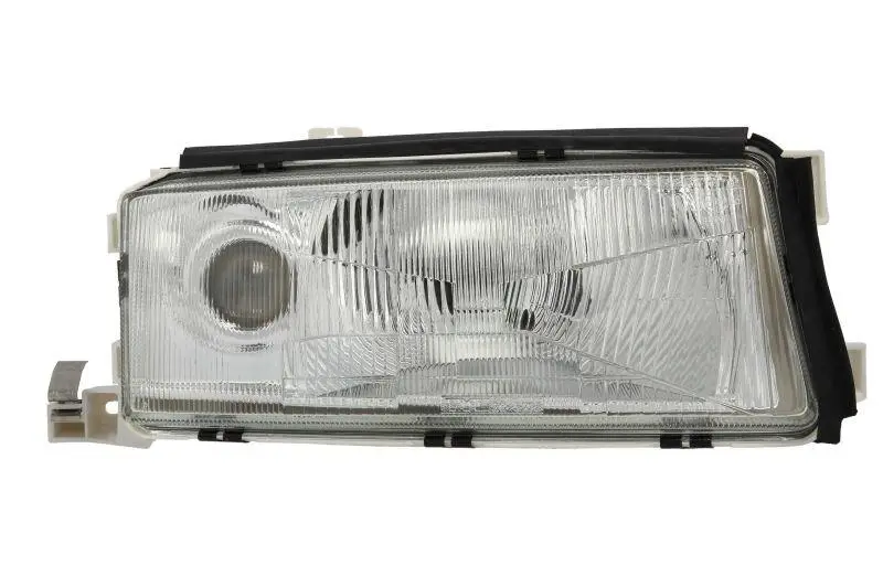 Права фара Skoda Octavia 1997-2000 Галоген 1U1941018A