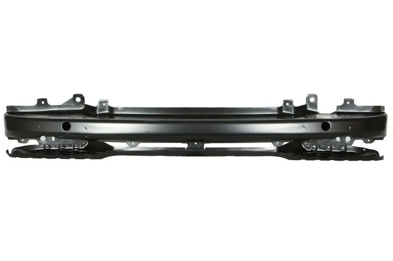 Підсилювач Переднього Бампера Skoda Octavia Tour 2000-2010 1U0805551C