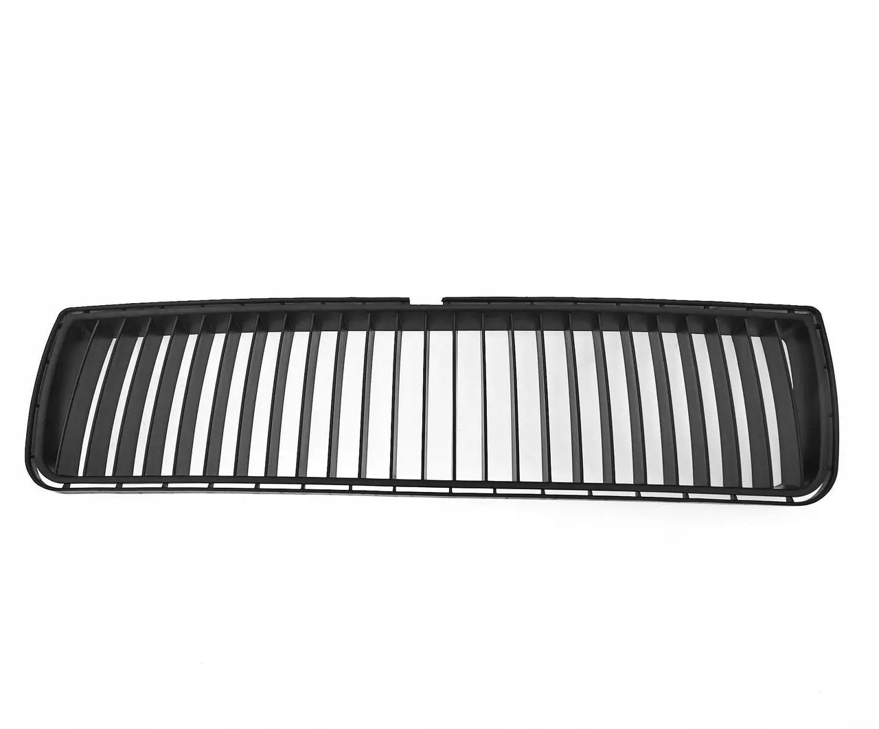 Решітка Бампера Skoda Octavia Tour 2000-2010 1U0853677B41