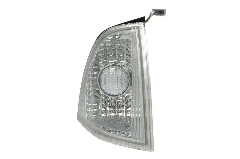 Правий поворот Skoda Octavia 2000-2010 1U0953156D