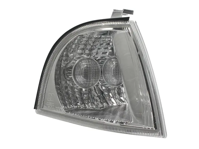 Поворот Правый Skoda Octavia Tour 2000-2010 1U6953050