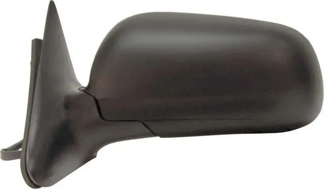 Дзеркало Ліве Skoda Octavia Tour 1997-2010 Електро Великий Корпус 5 Pin