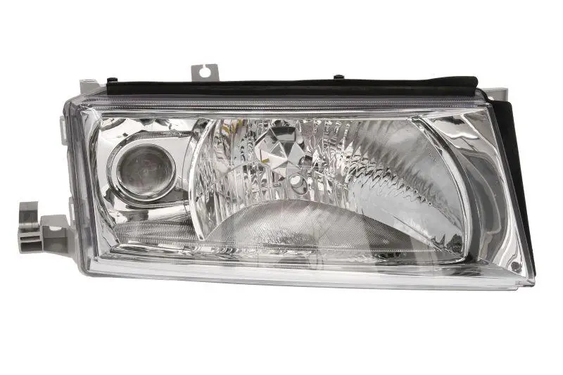 Права фара Skoda Octavia 2000-2010 MR548033